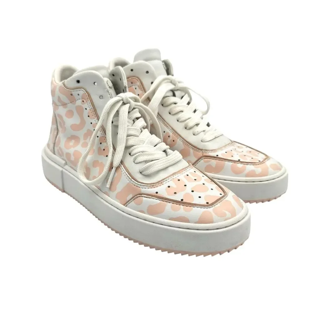Stuart Weitzman size style